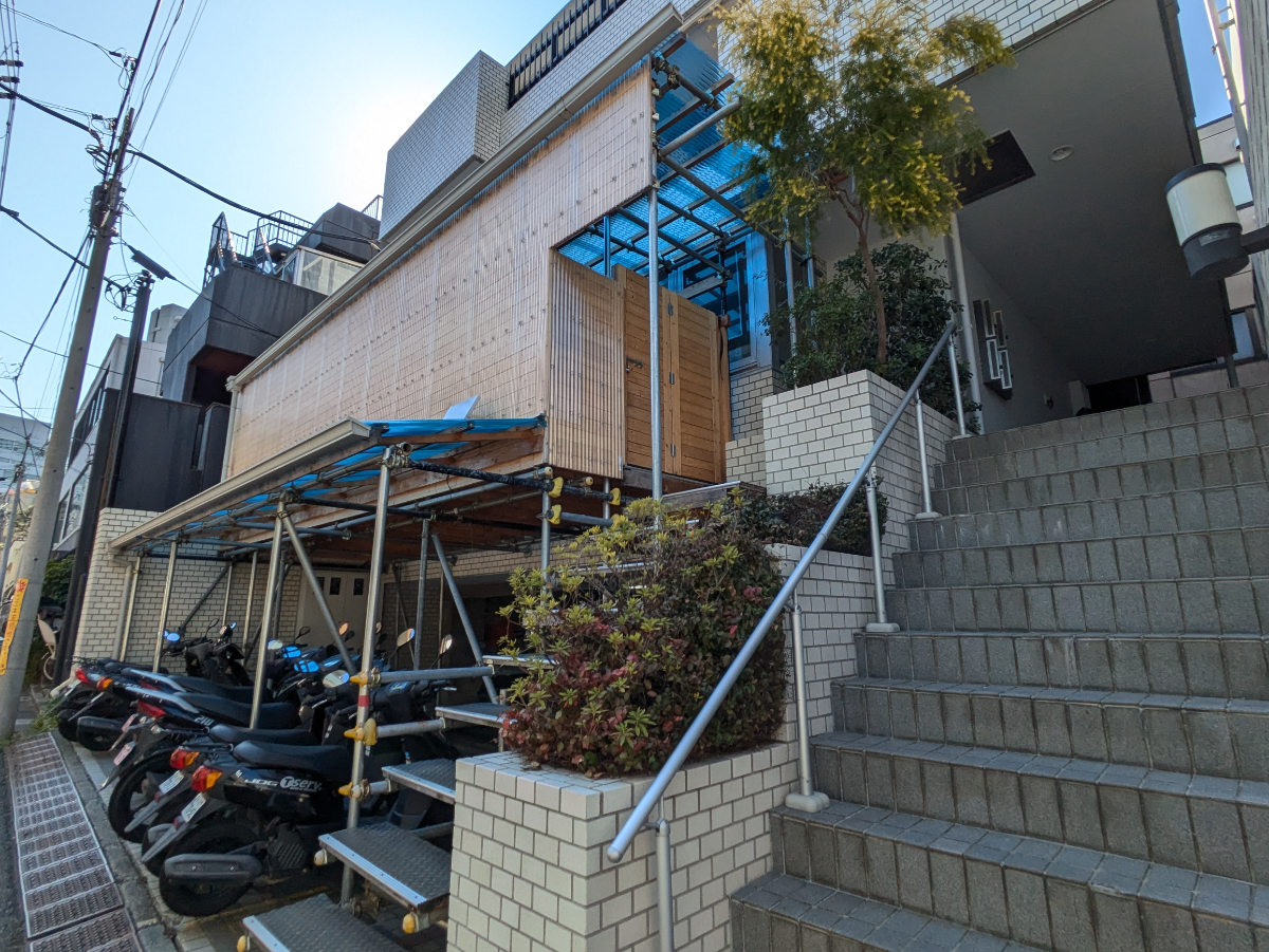fresh/building/J00100383875_14