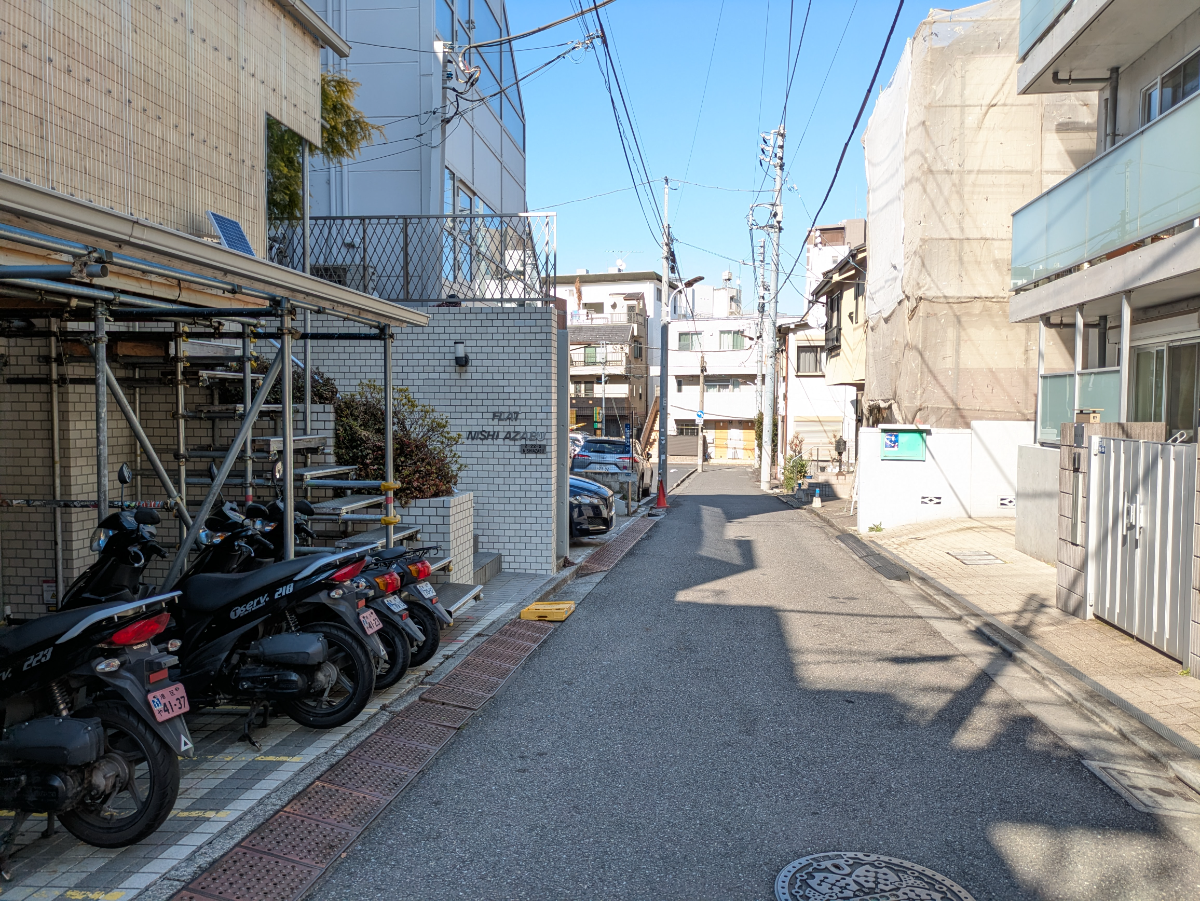 fresh/building/J00100383875_15