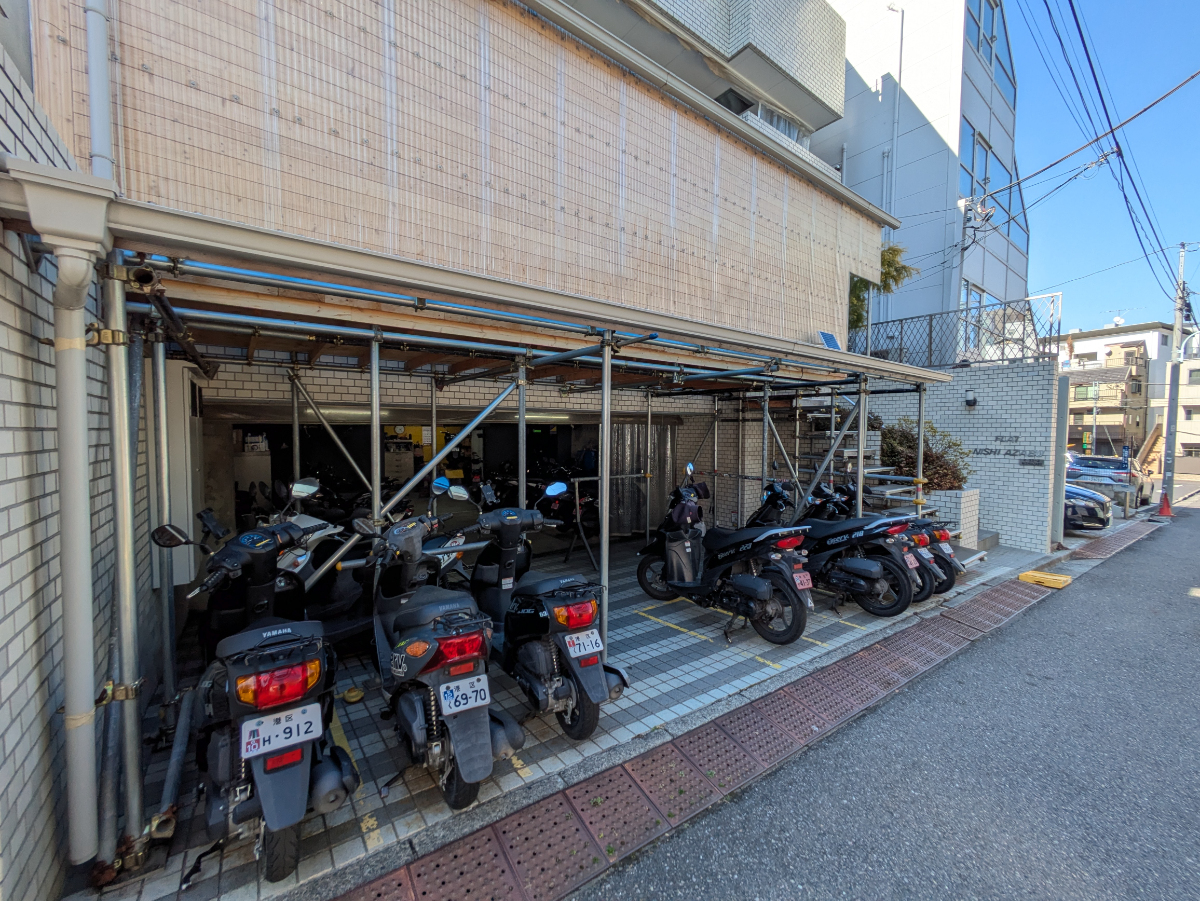 fresh/building/J00100383875_16