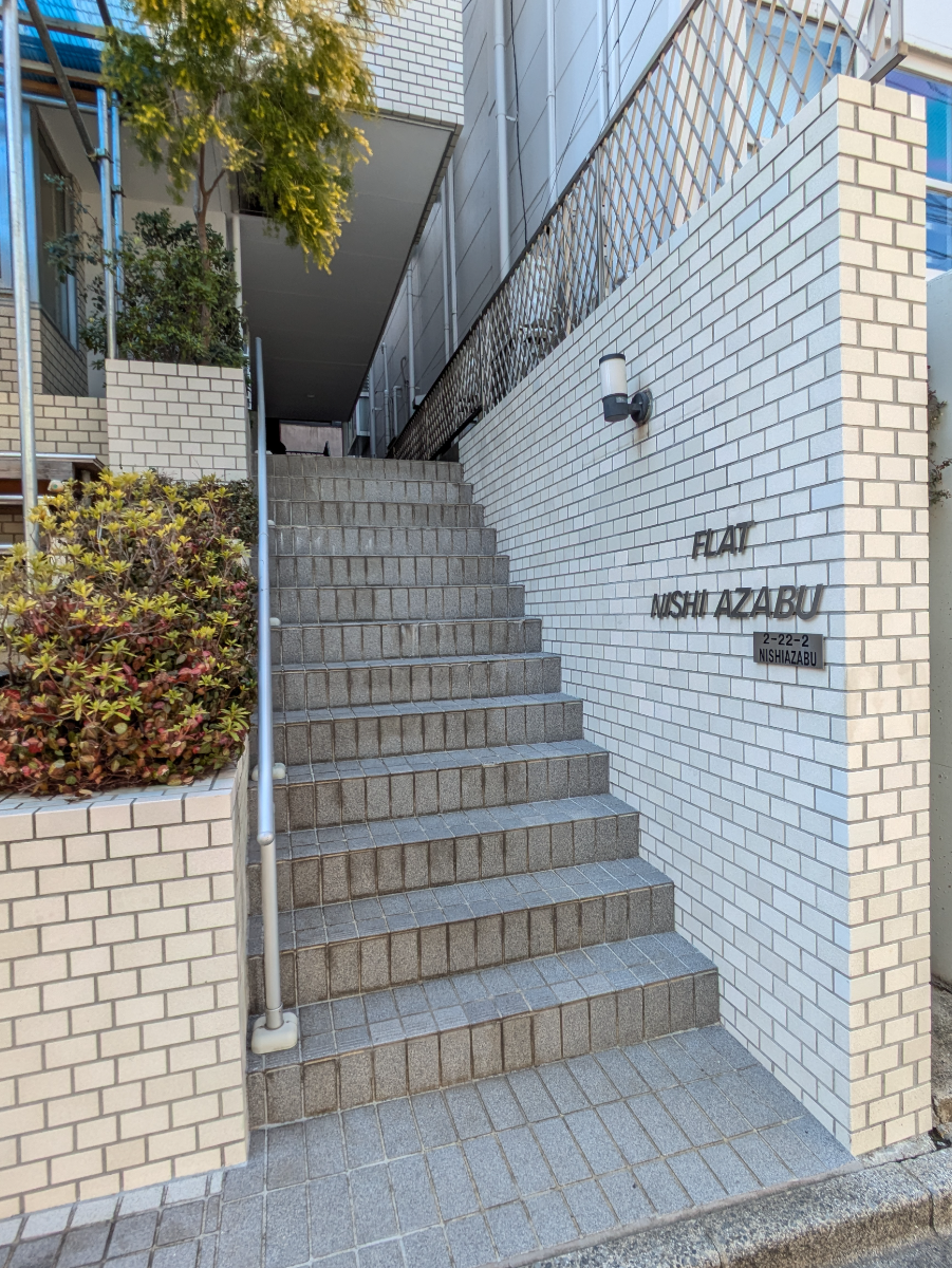 fresh/building/J00100383875_17