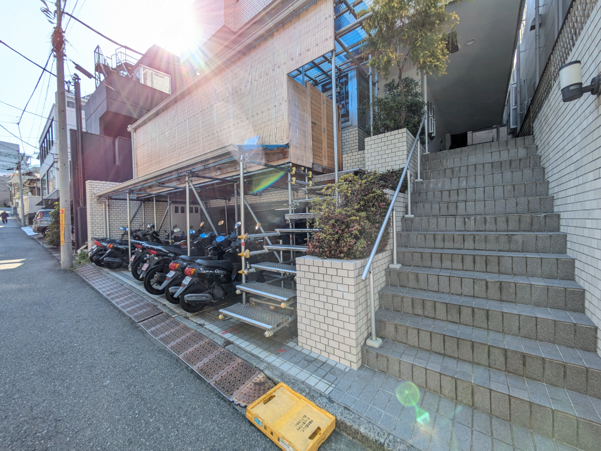 fresh/building/J00100383875_19