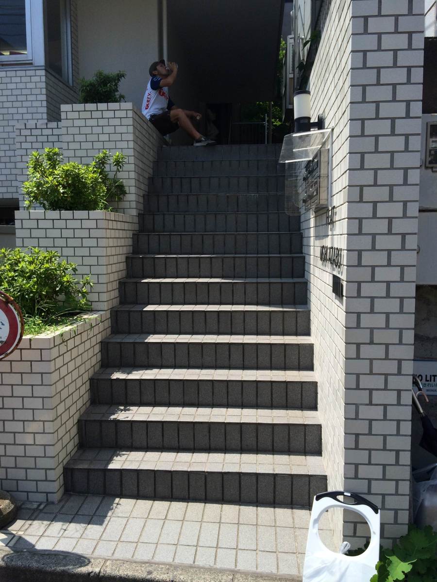 fresh/building/J00100383875_3