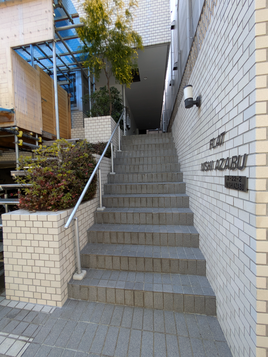 fresh/building/J00100383875_4