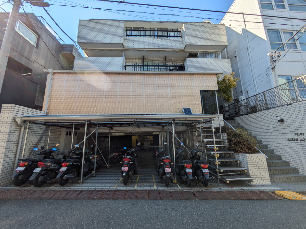 fresh/building/J00100383875_5