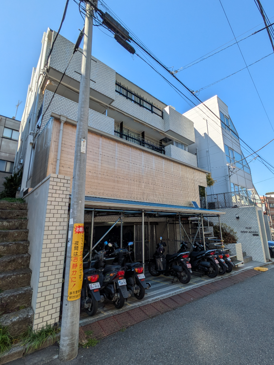 fresh/building/J00100383875_6