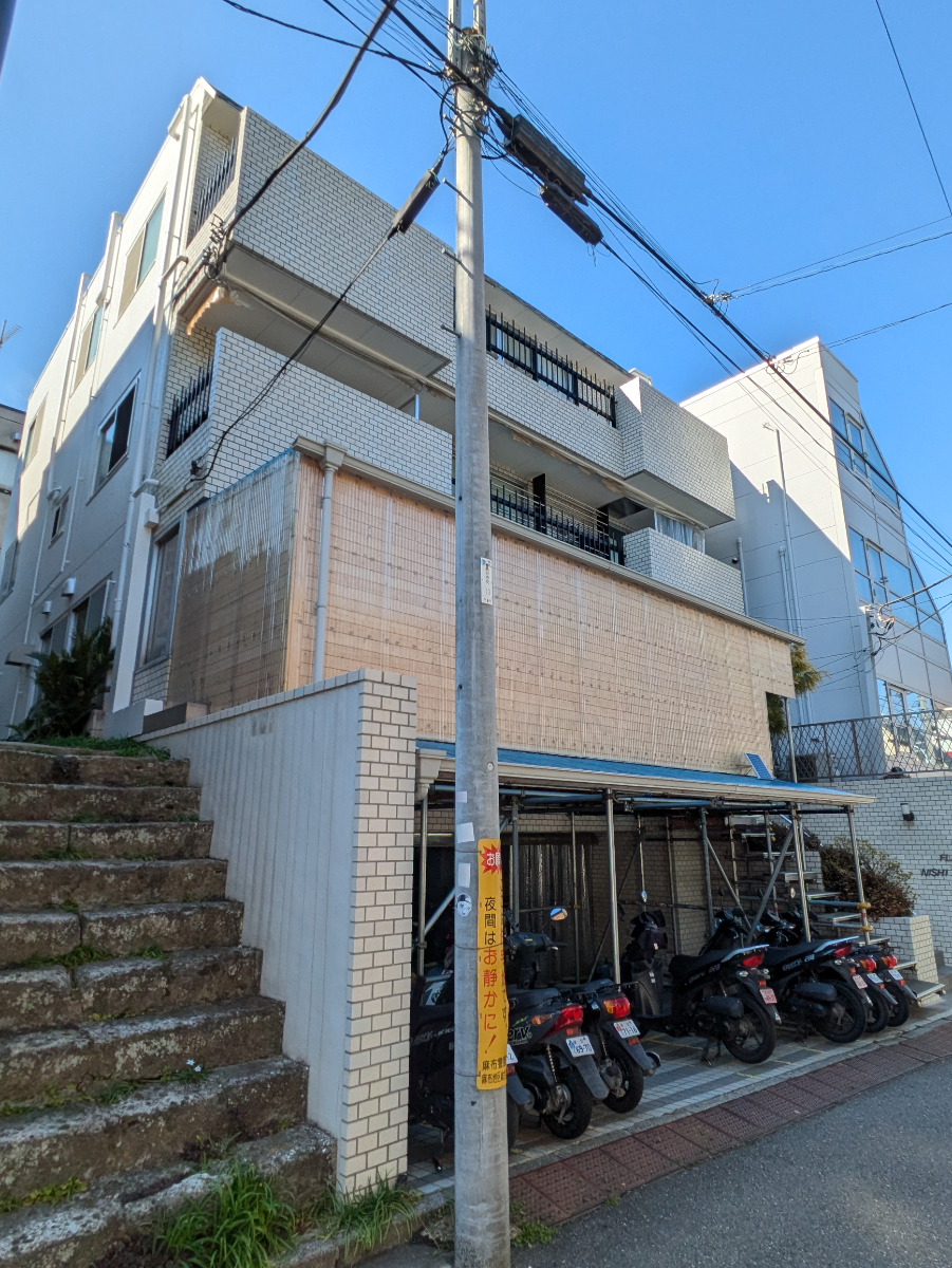 fresh/building/J00100383875_7