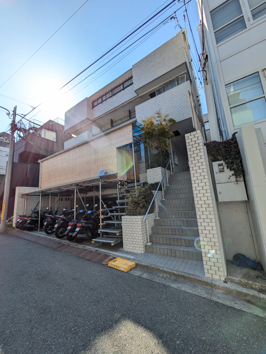 fresh/building/J00100383875_8