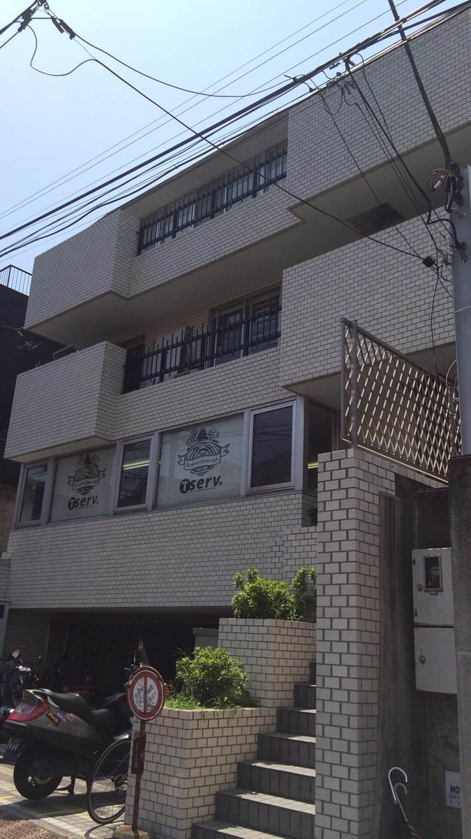 fresh/building/J00100383875_9