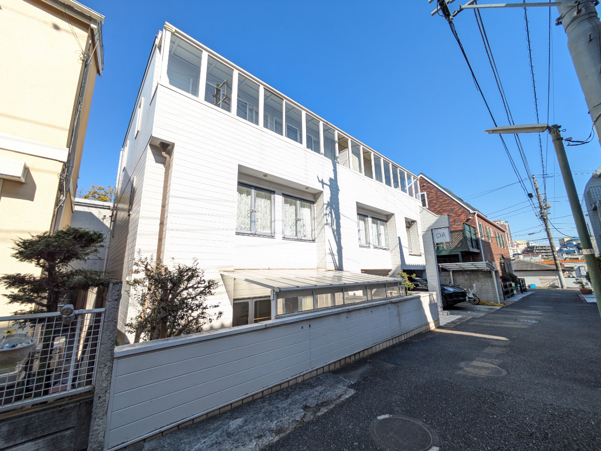 fresh/building/J00100383876_1