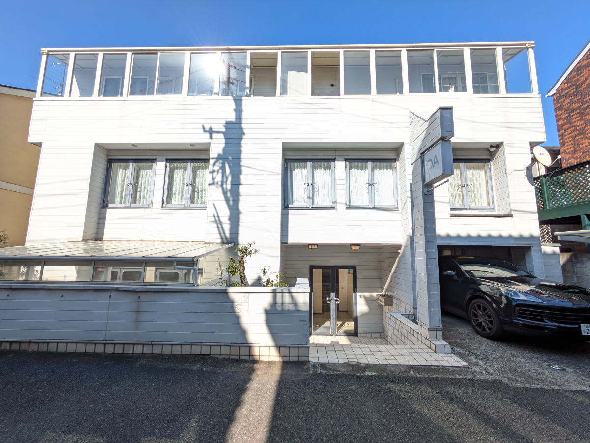 fresh/building/J00100383876_10