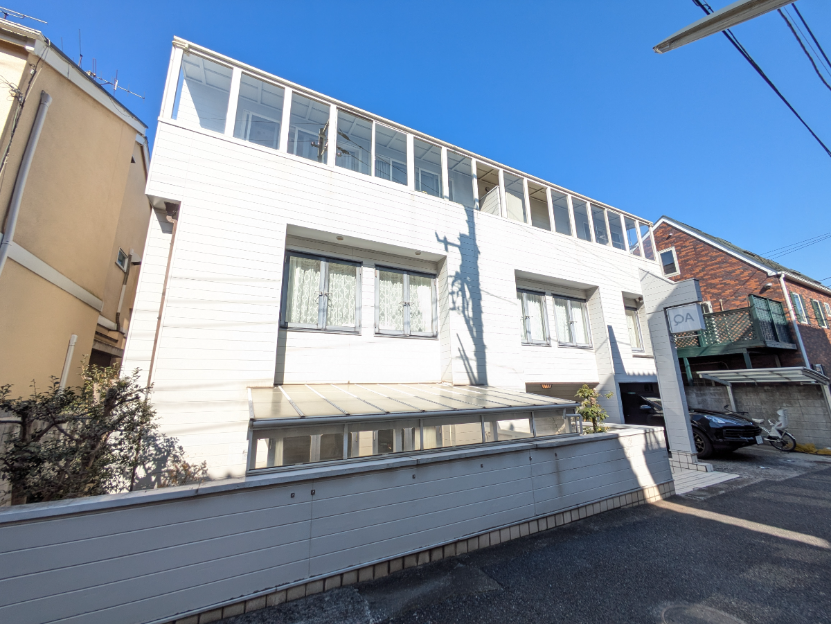 fresh/building/J00100383876_11