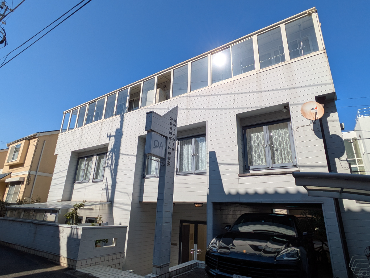 fresh/building/J00100383876_12