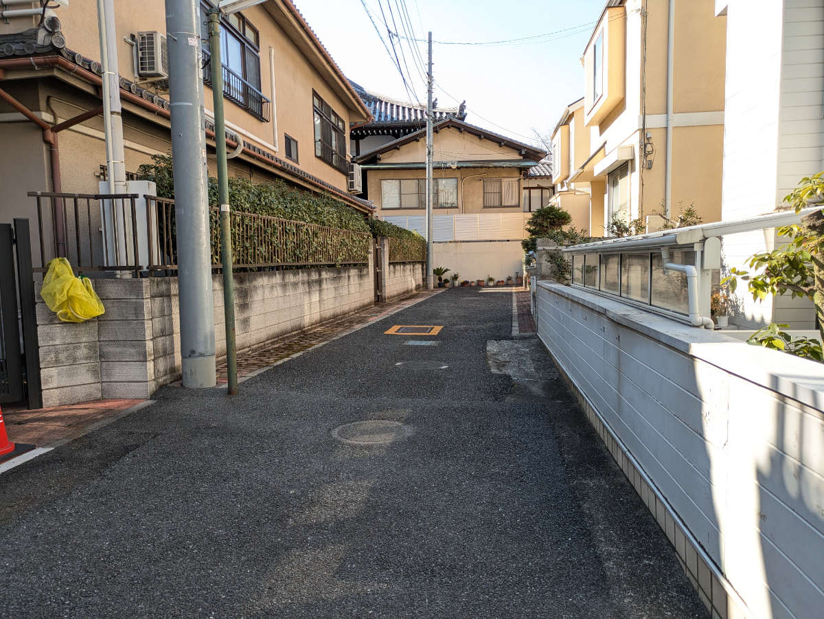 fresh/building/J00100383876_13