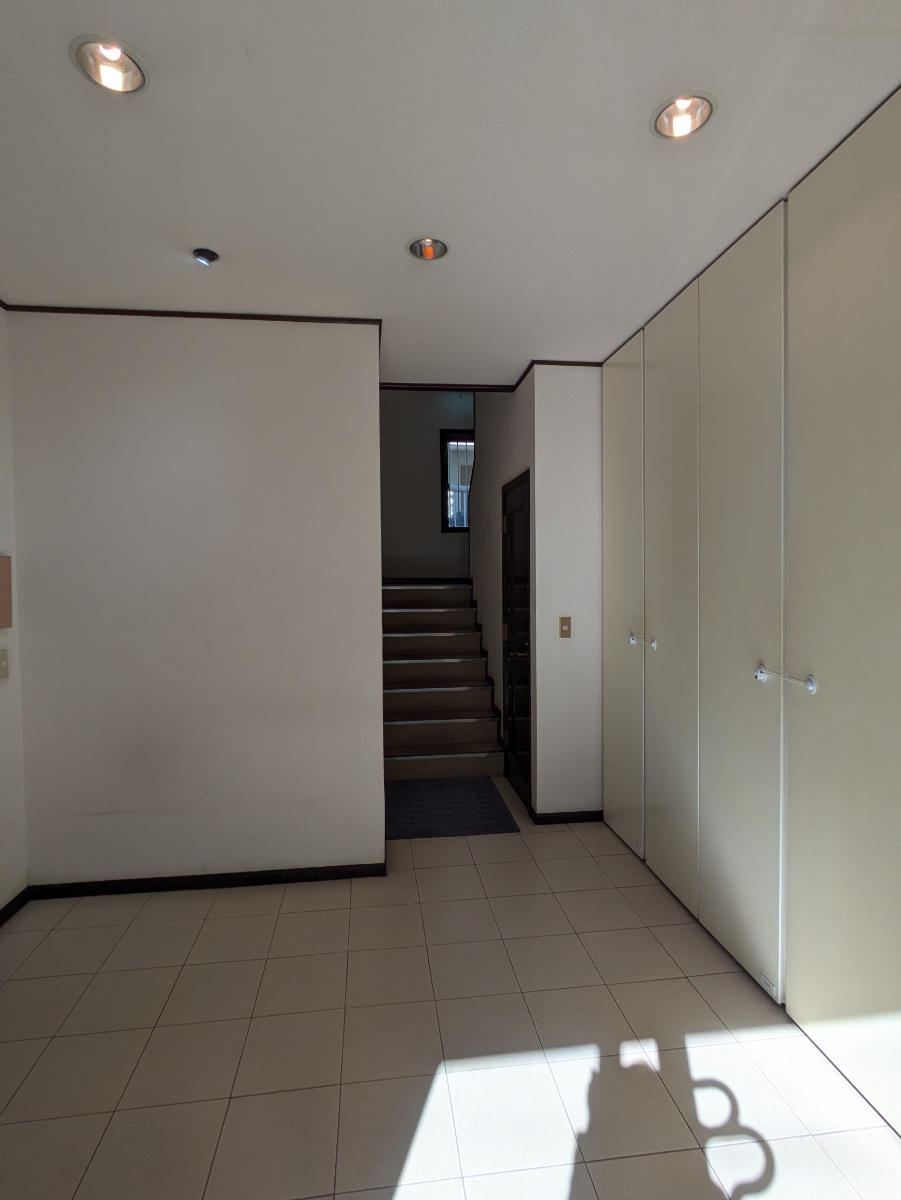 fresh/building/J00100383876_14