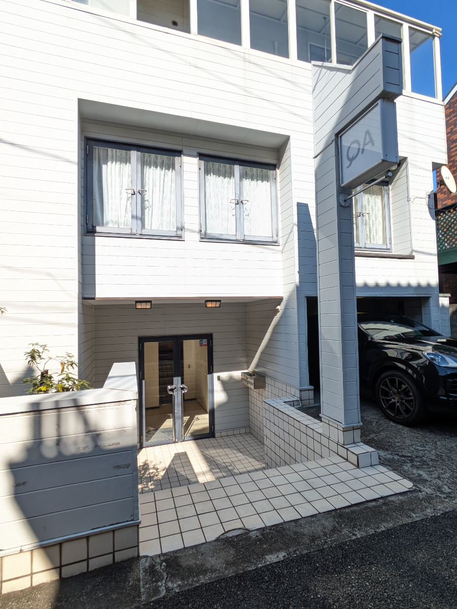 fresh/building/J00100383876_15