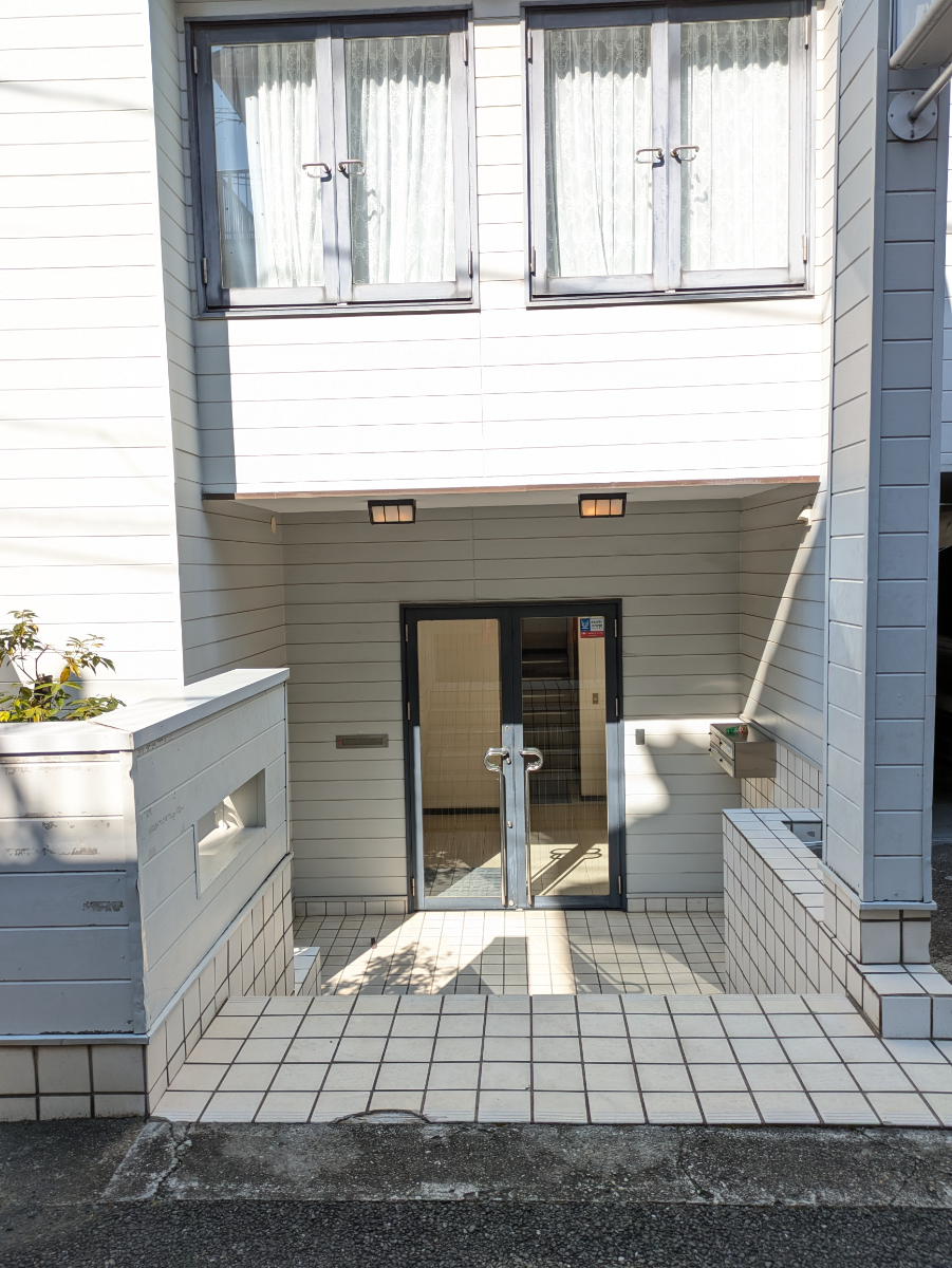 fresh/building/J00100383876_16
