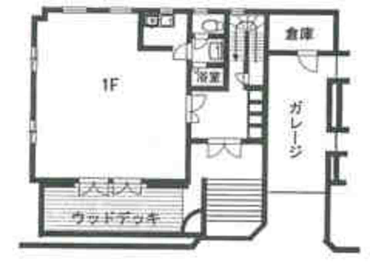 fresh/building/J00100383876_18