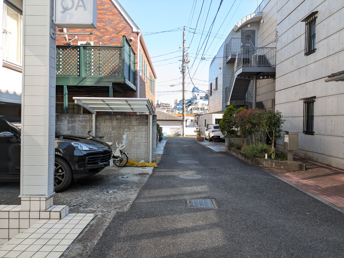 fresh/building/J00100383876_2