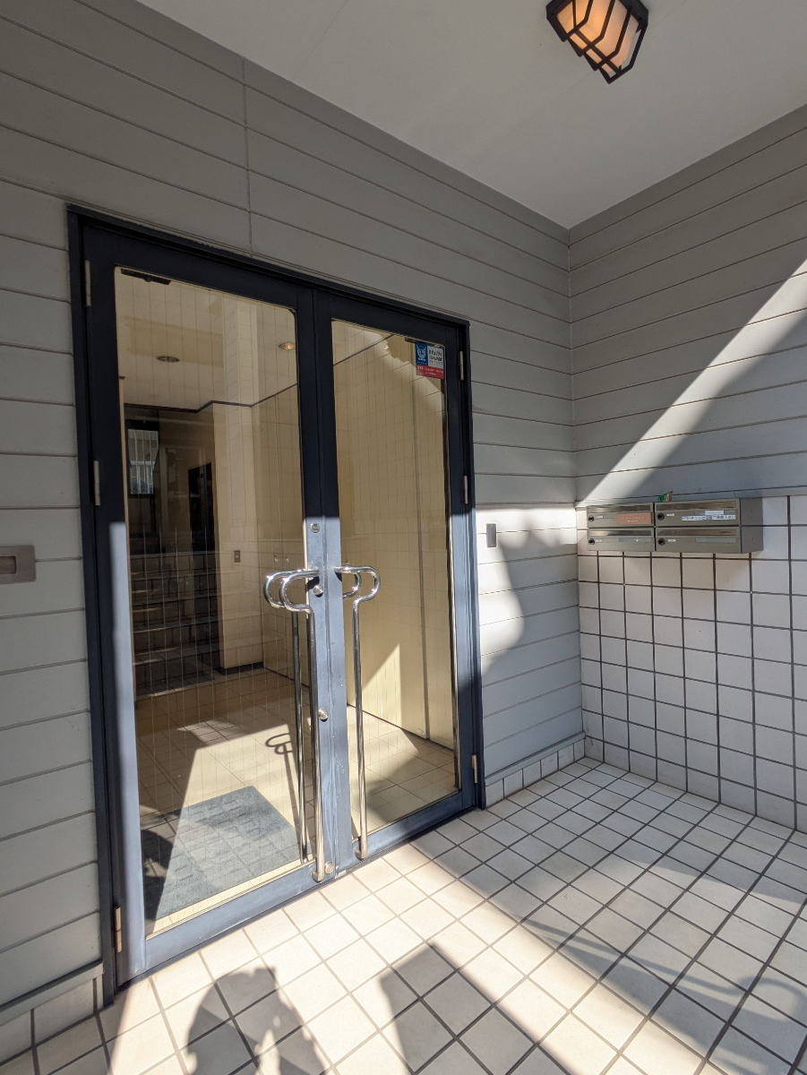 fresh/building/J00100383876_3