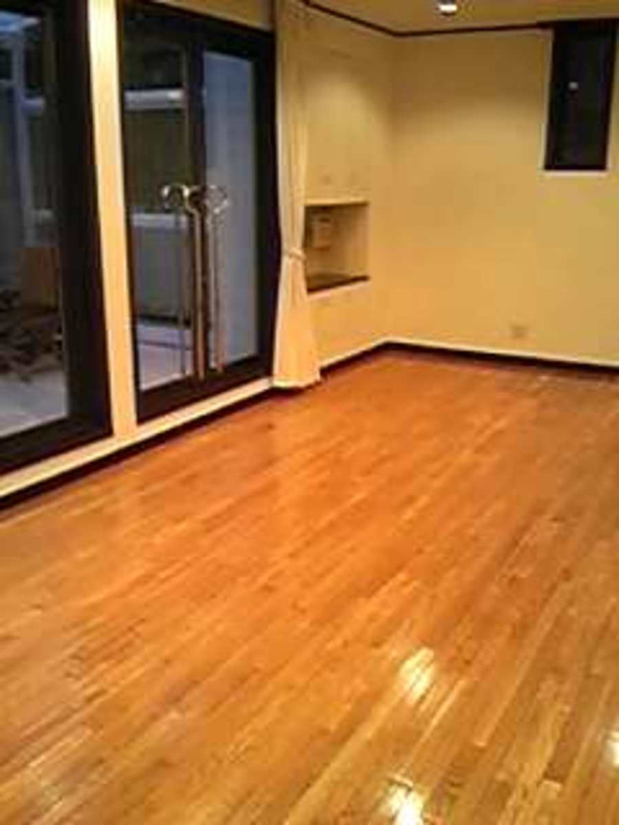 fresh/building/J00100383876_5