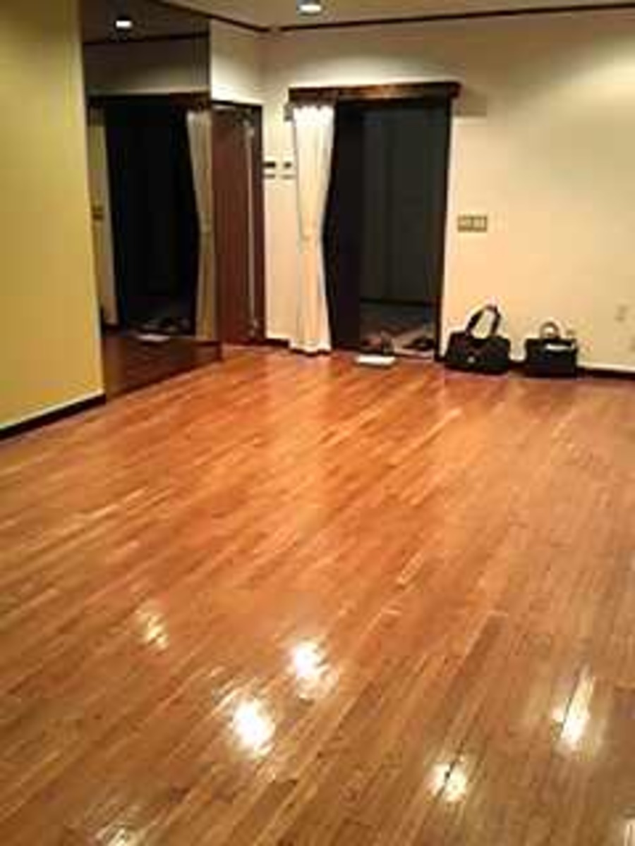 fresh/building/J00100383876_6