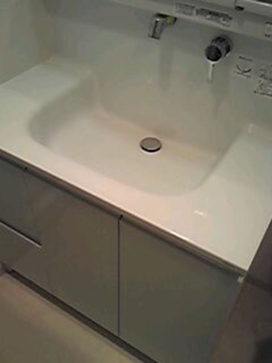 fresh/building/J00100383876_8