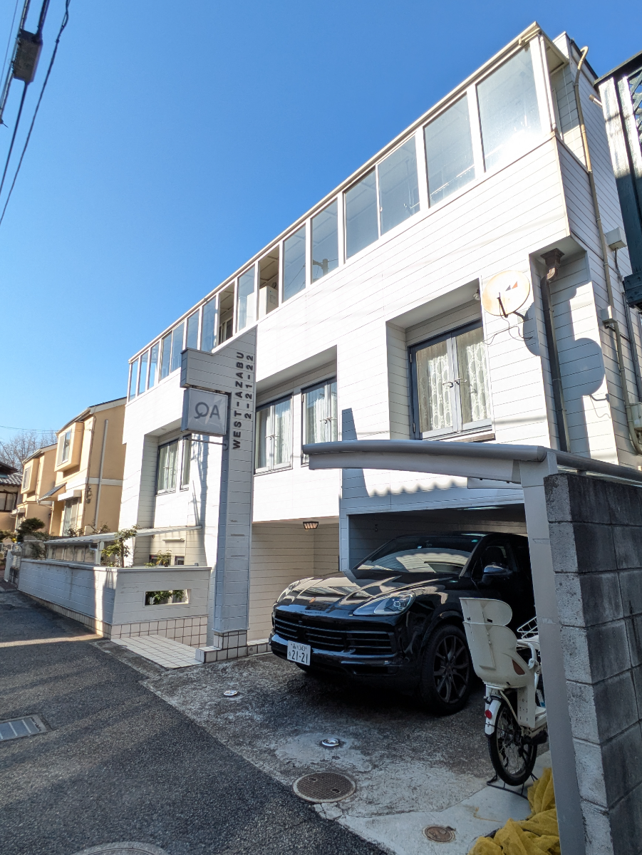 fresh/building/J00100383876_9
