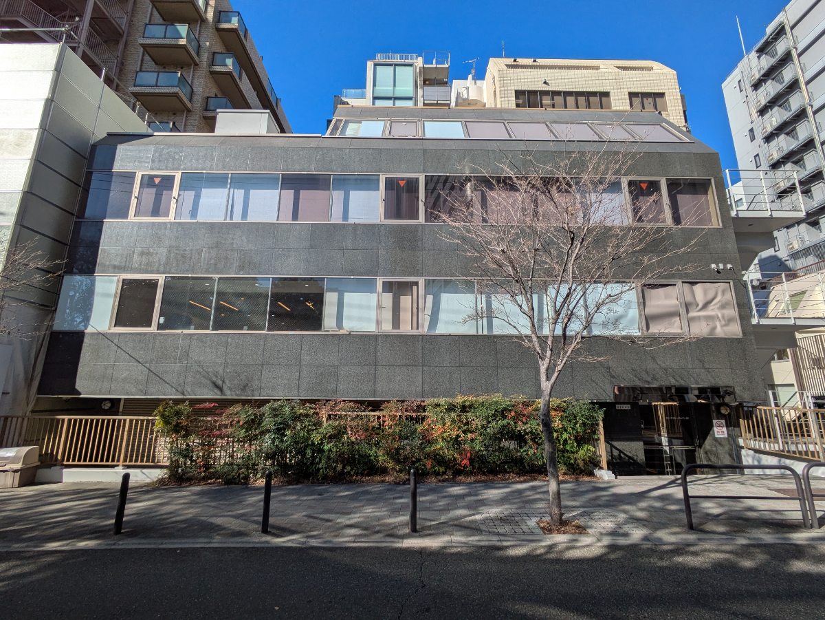fresh/building/J00100383877_1