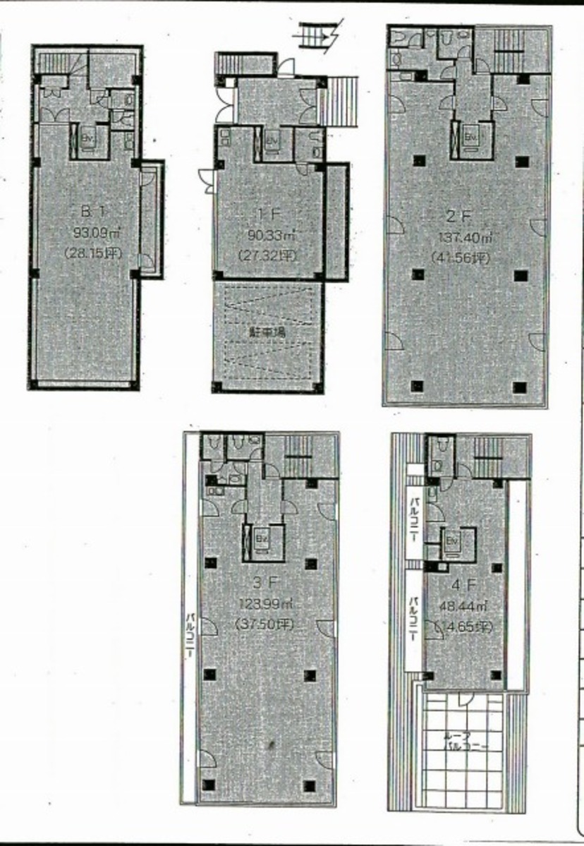 fresh/building/J00100383877_18