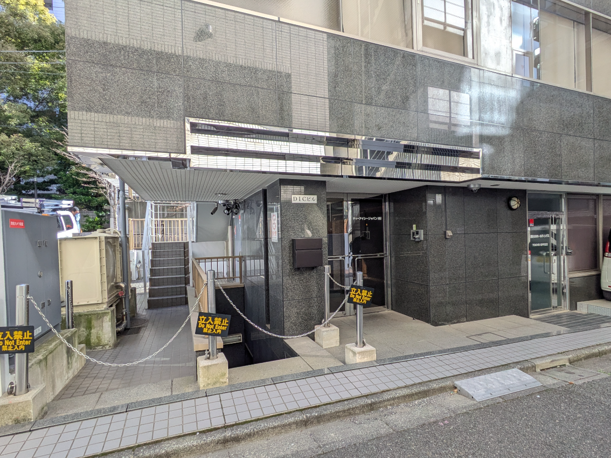 fresh/building/J00100383877_3