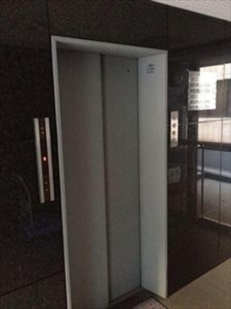 fresh/building/J00100383877_4