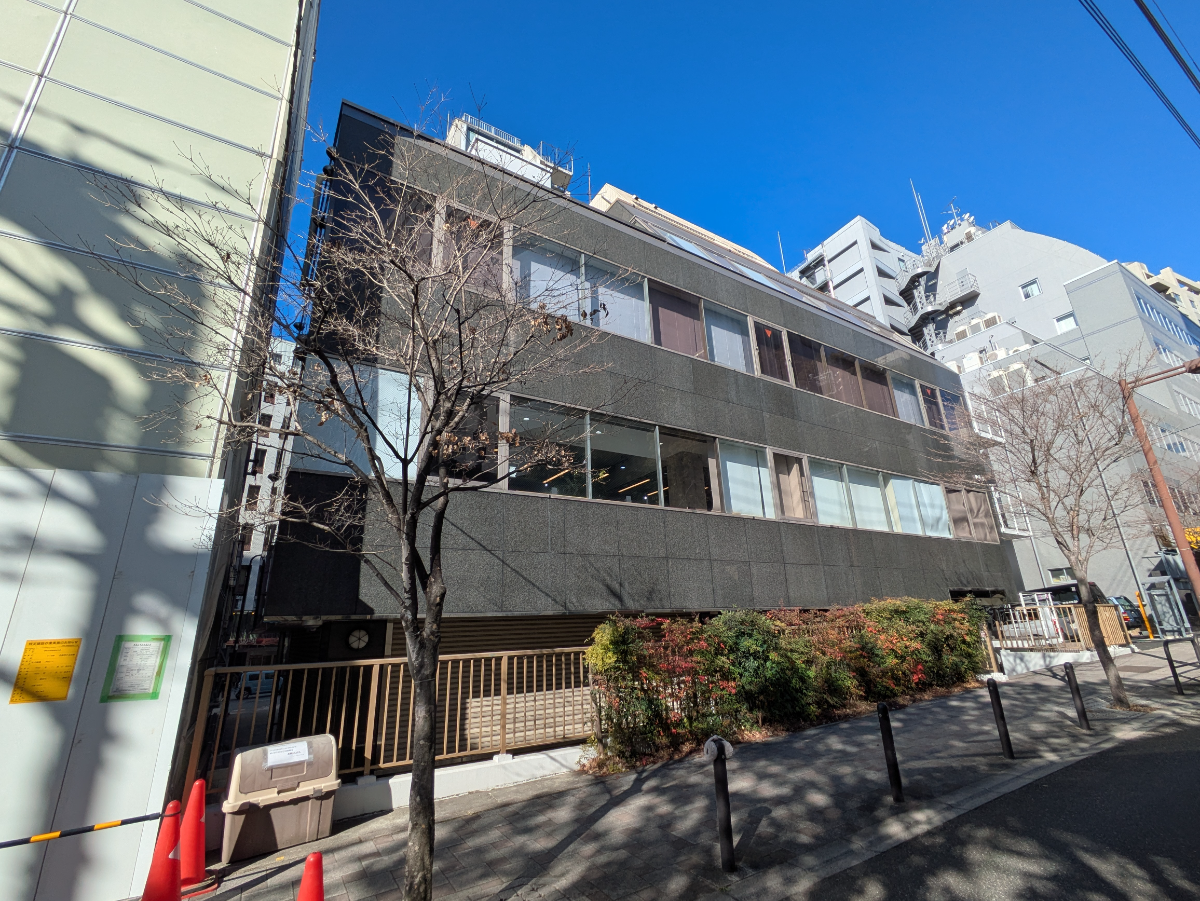 fresh/building/J00100383877_7