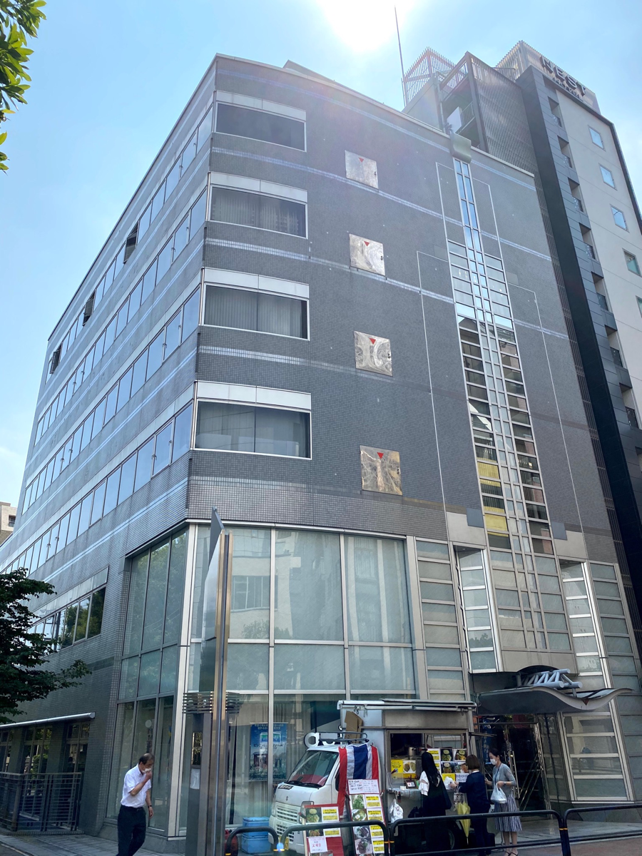 fresh/building/J00100383878_1