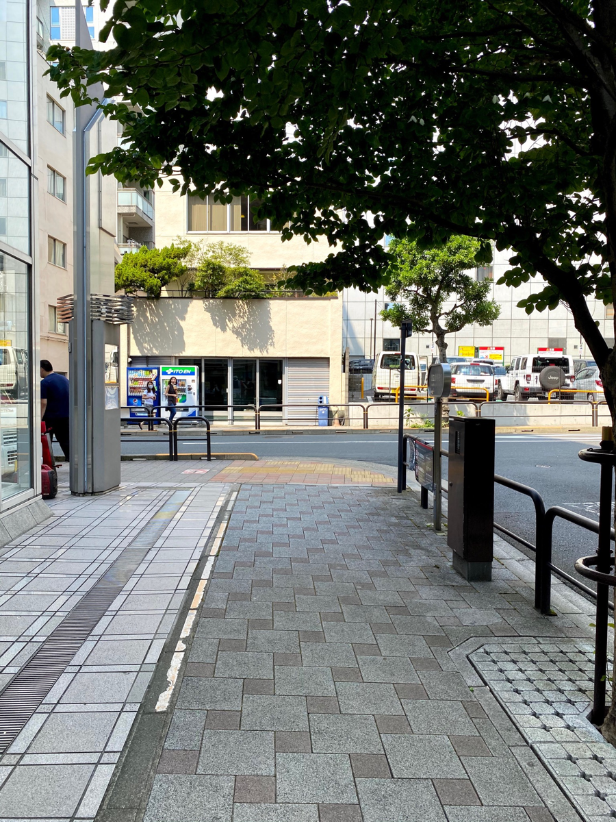 fresh/building/J00100383878_10