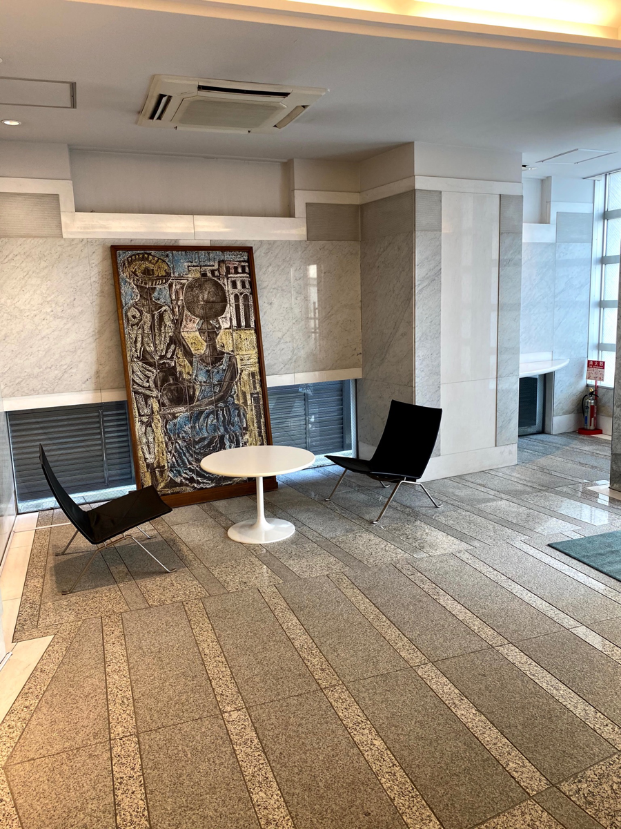 fresh/building/J00100383878_11