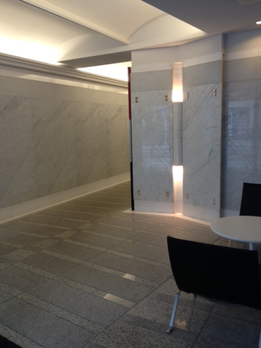 fresh/building/J00100383878_12