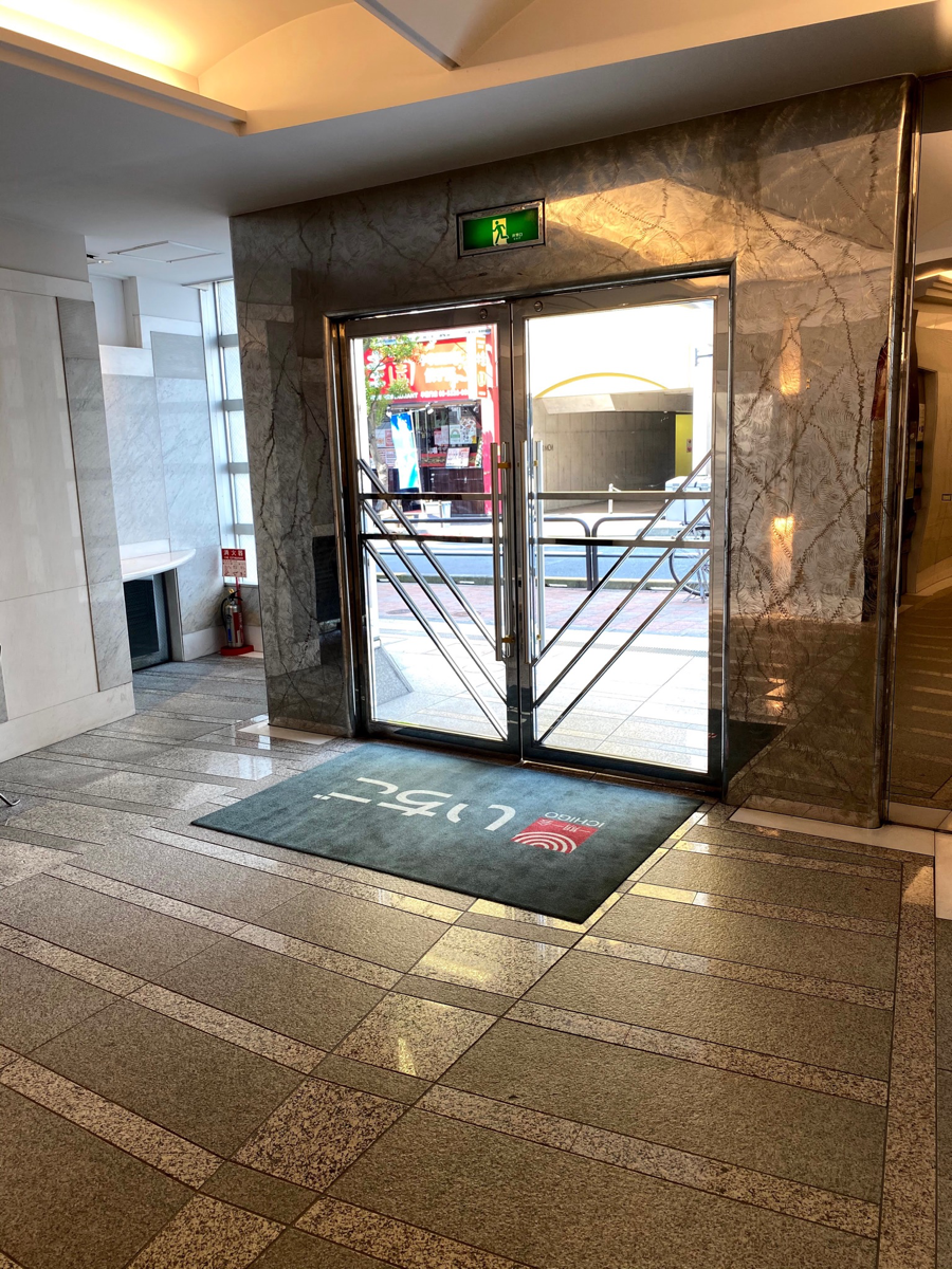 fresh/building/J00100383878_13