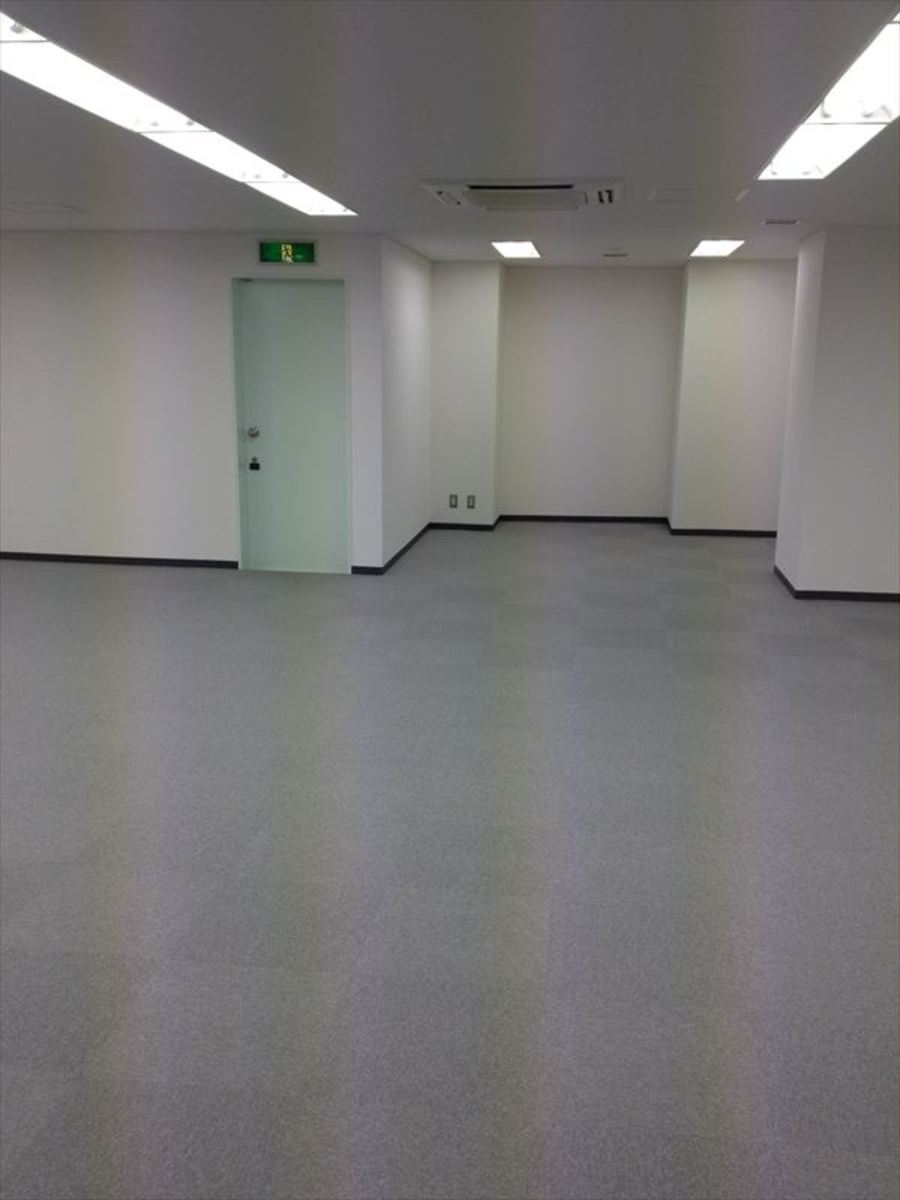 fresh/building/J00100383878_15