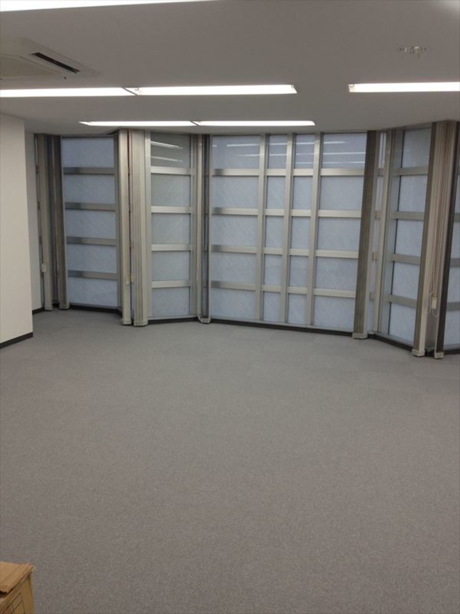 fresh/building/J00100383878_16