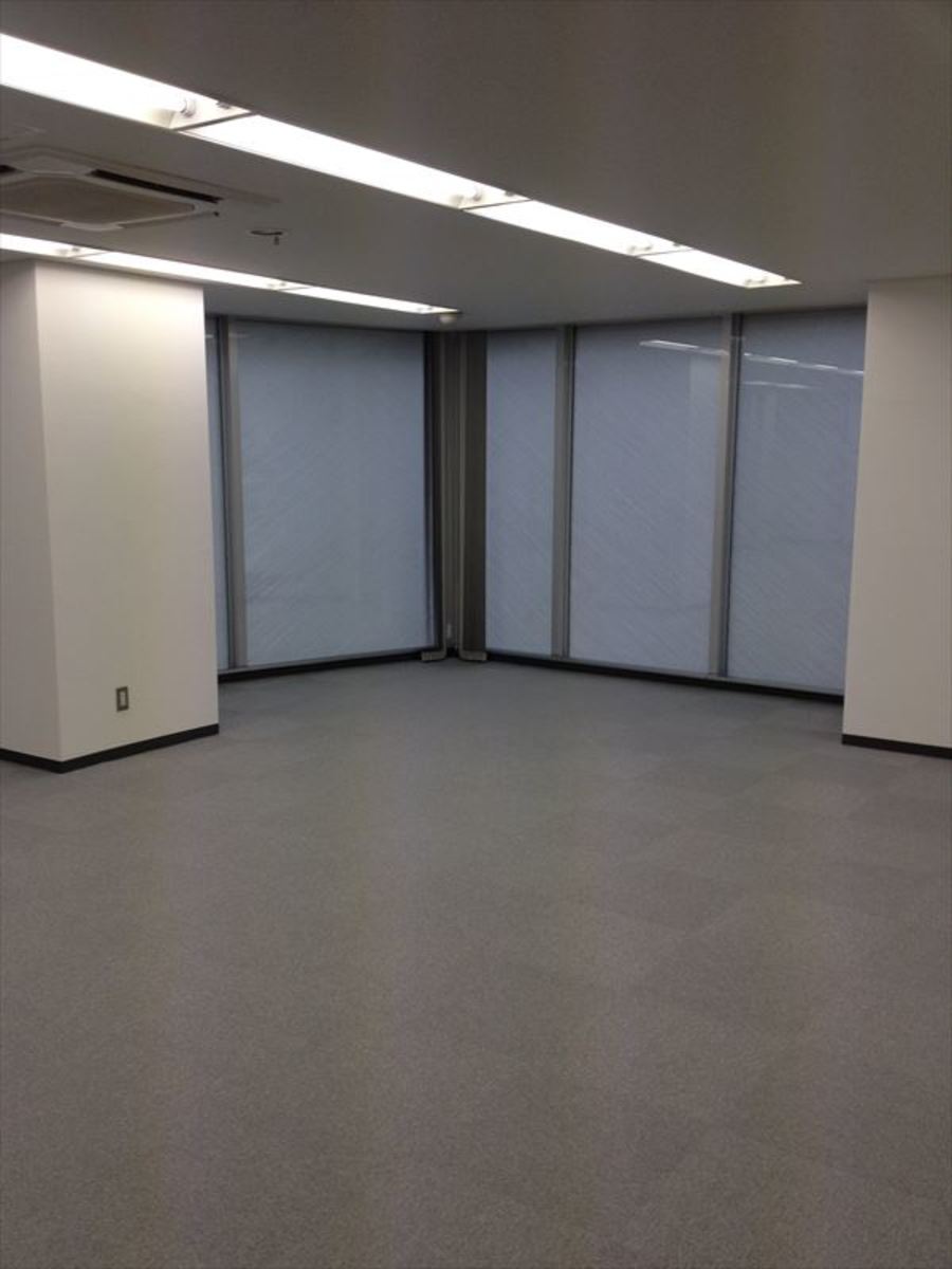 fresh/building/J00100383878_17