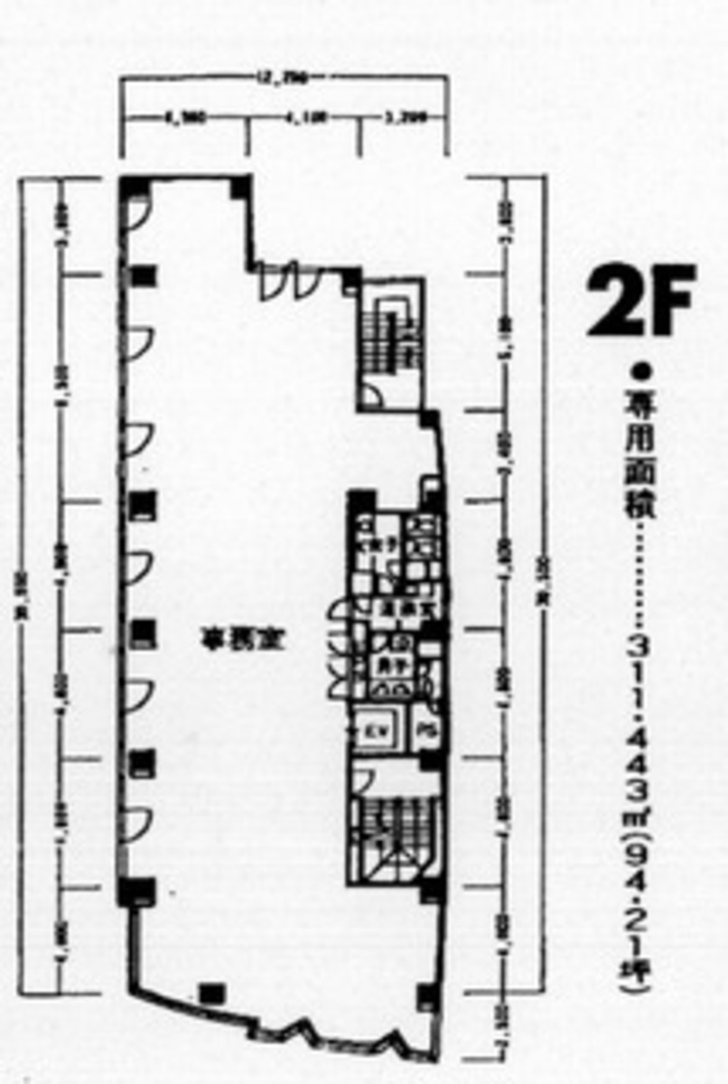 fresh/building/J00100383878_18