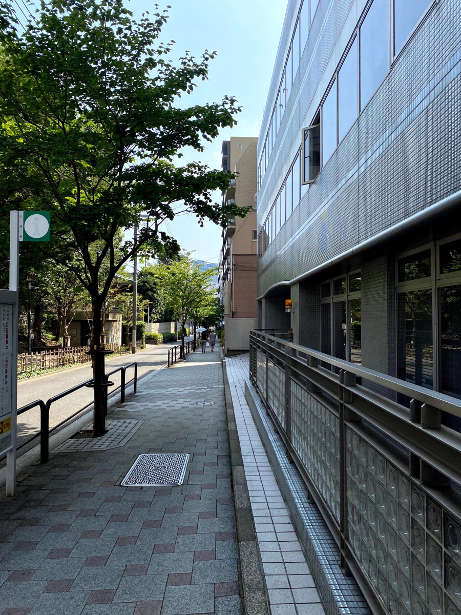 fresh/building/J00100383878_2