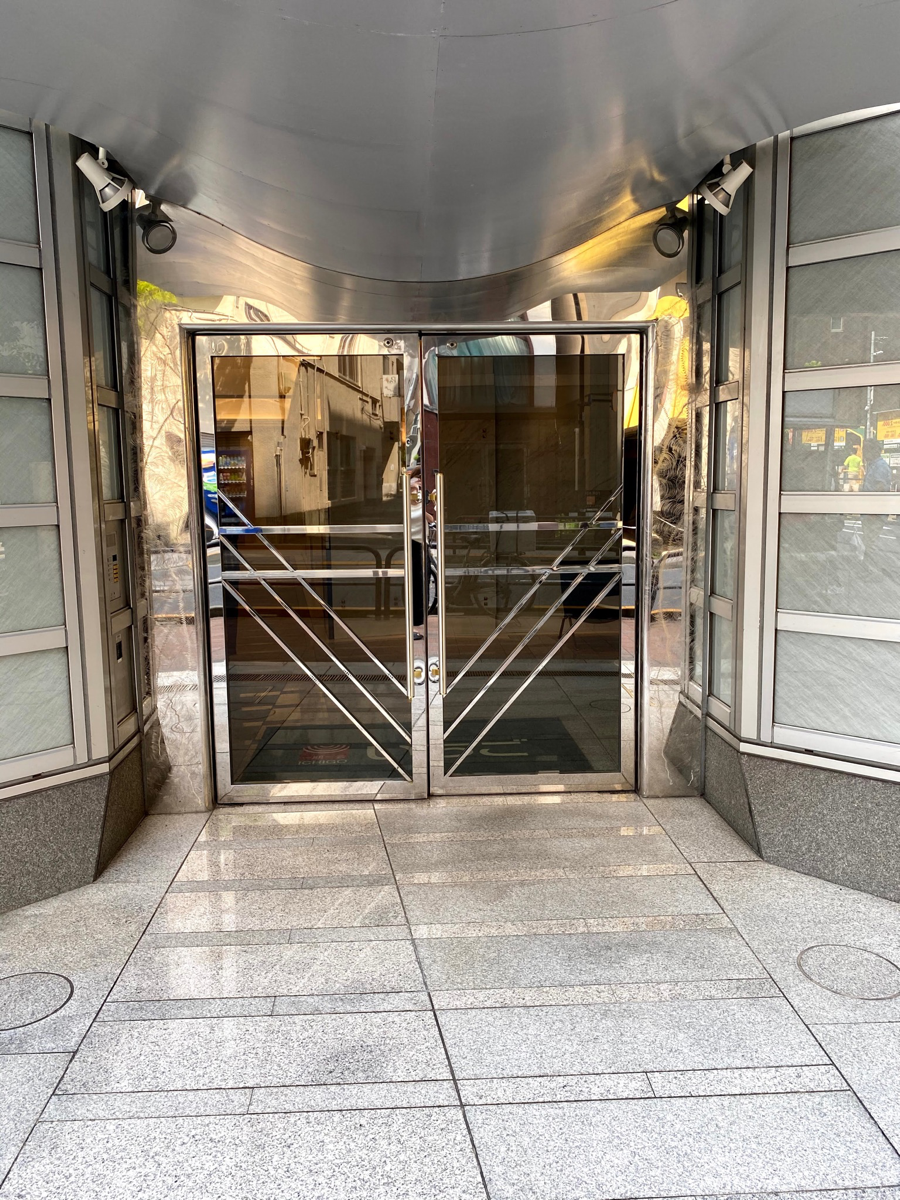 fresh/building/J00100383878_3