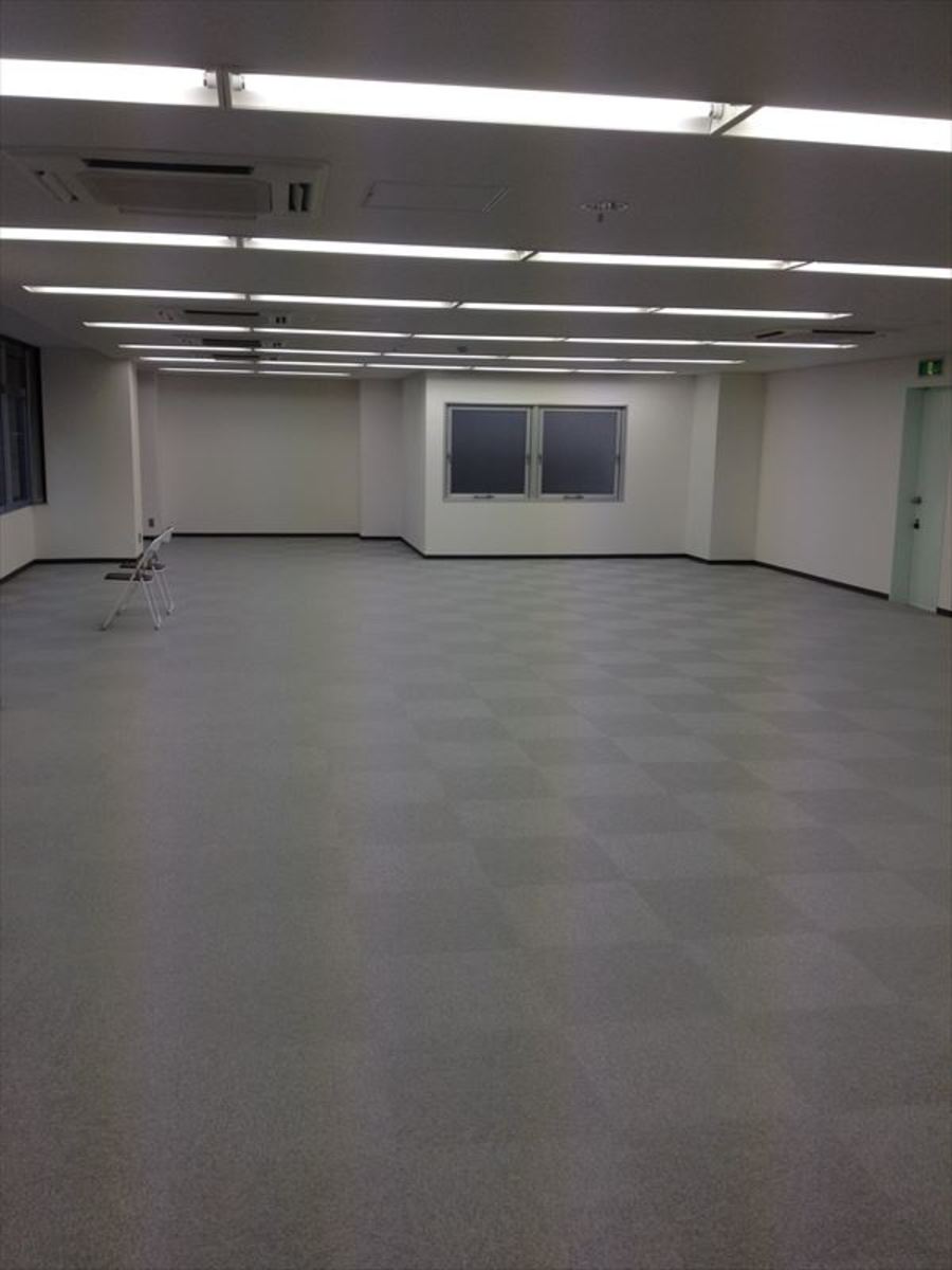 fresh/building/J00100383878_5