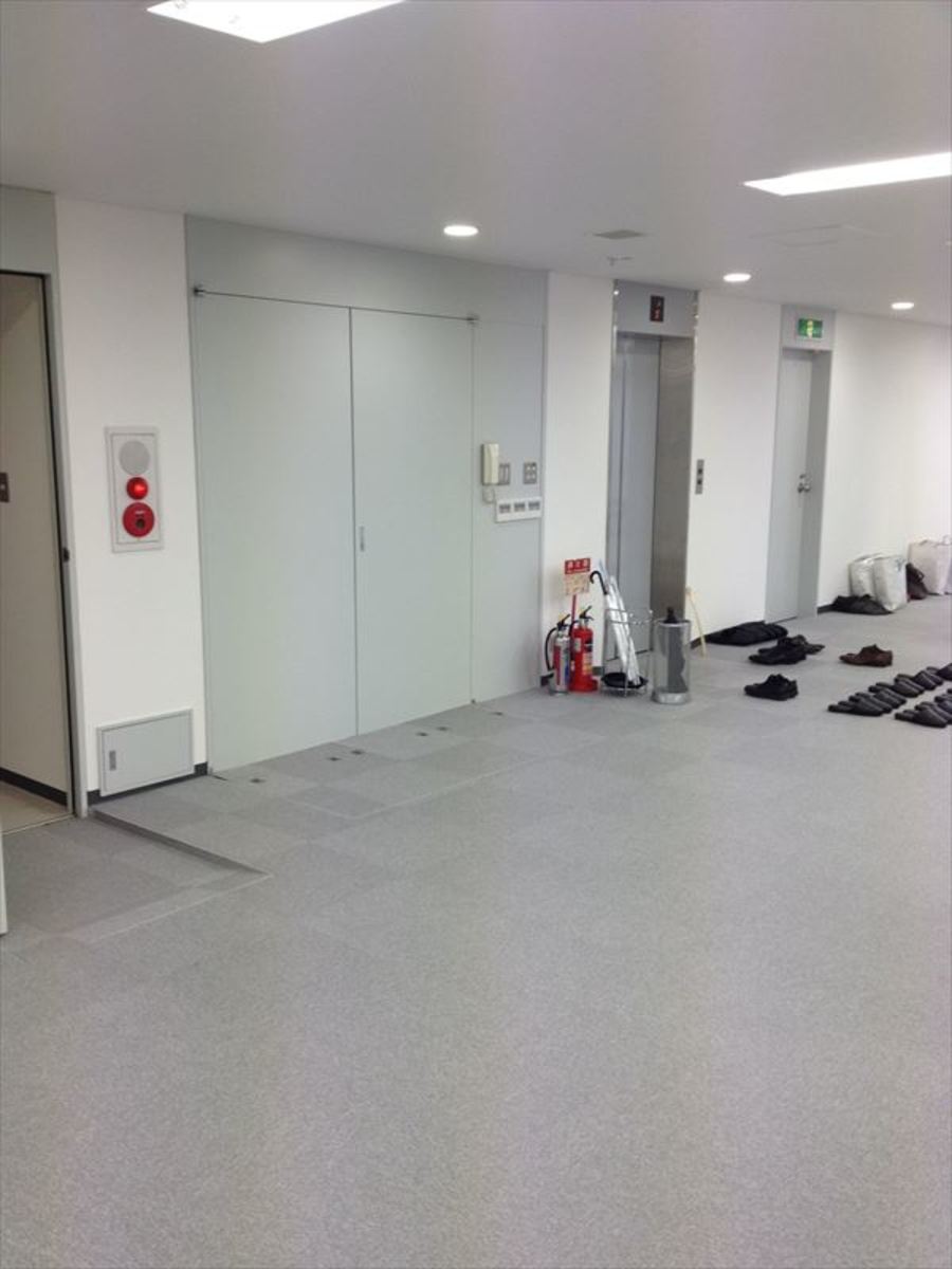 fresh/building/J00100383878_6