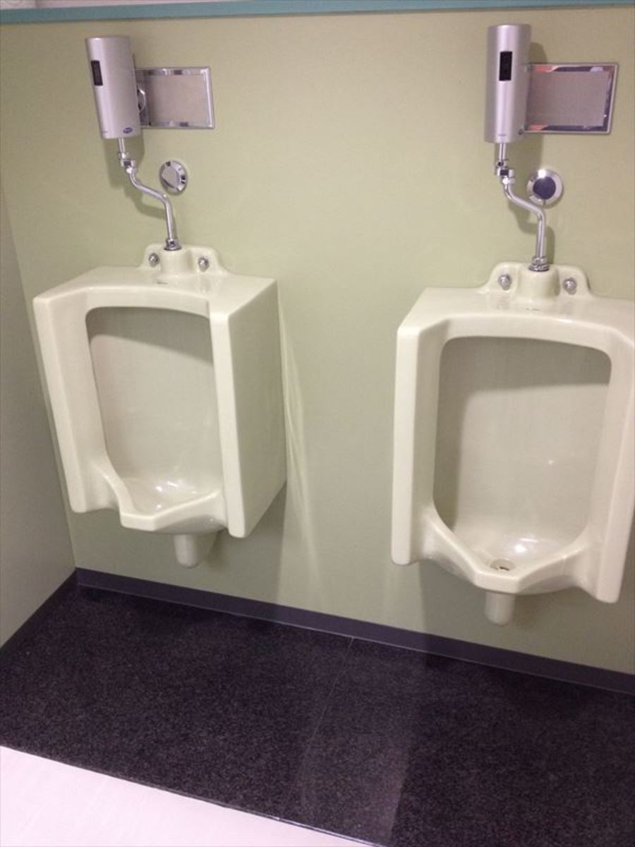 fresh/building/J00100383878_7