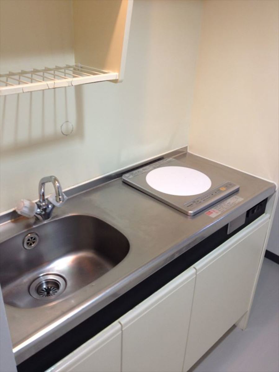 fresh/building/J00100383878_8