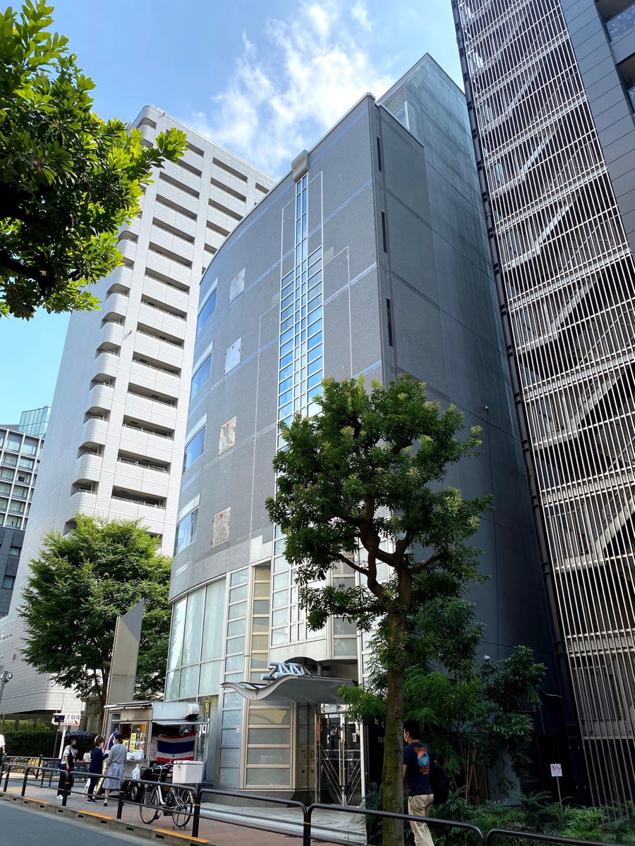 fresh/building/J00100383878_9