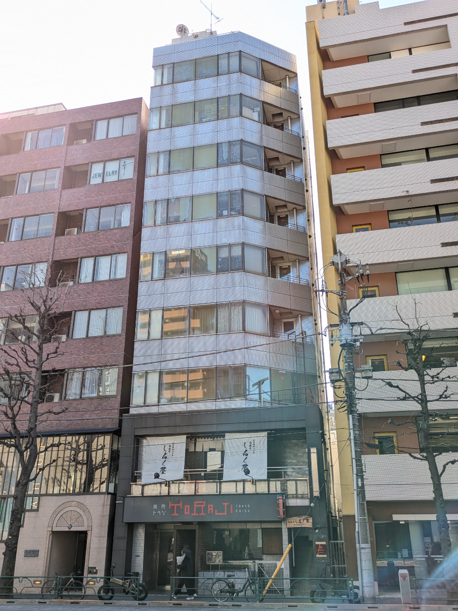 fresh/building/J00100383879_1