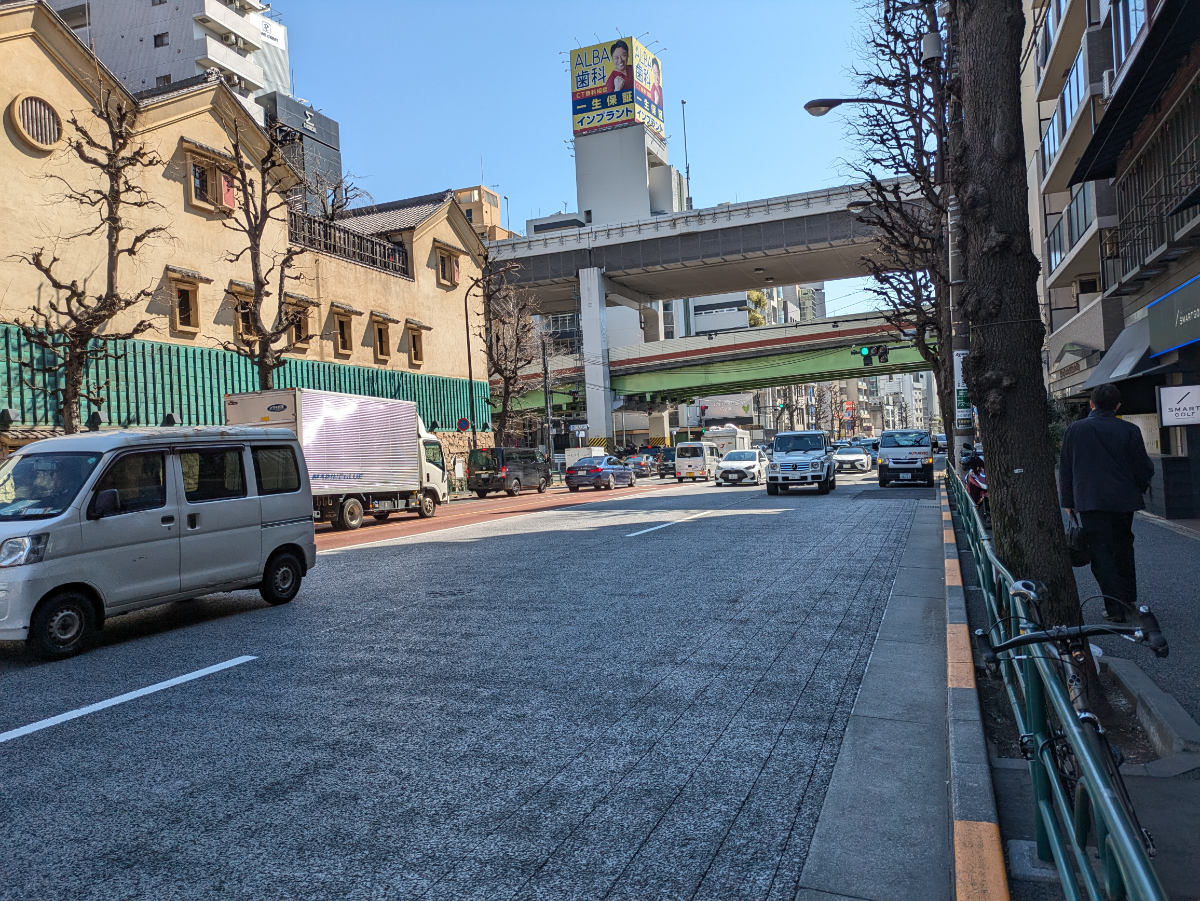 fresh/building/J00100383879_12